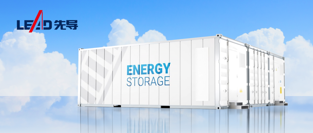 3bdb9b64bd615c26bd6920fb6156f620.png
